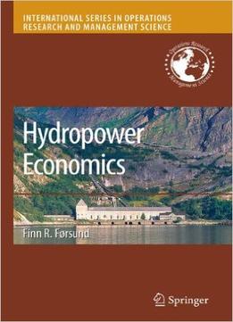 shop textual politics discourse and social dynamics discourse social dynamics critical perspectives on literacy and education 1995