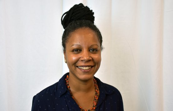 FordhamNYC's tweet photo. Look for #Fordham's @Dr_CMGreer on @NY1 at 8p previewing the #NYC Mayoral debate. Then, at 10p, she's on @MSNBC talking national politics. https://t.co/6ybhoOM4r7