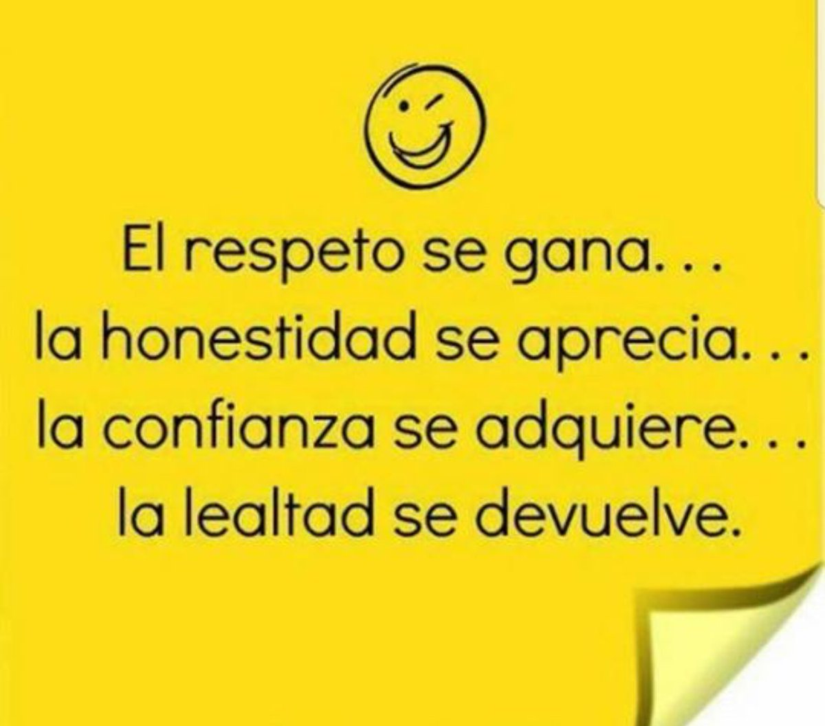 PeraltaFerGus's tweet photo. Lo vi y me encanto ✌🏽 https://t.co/uzNRcJkWQW