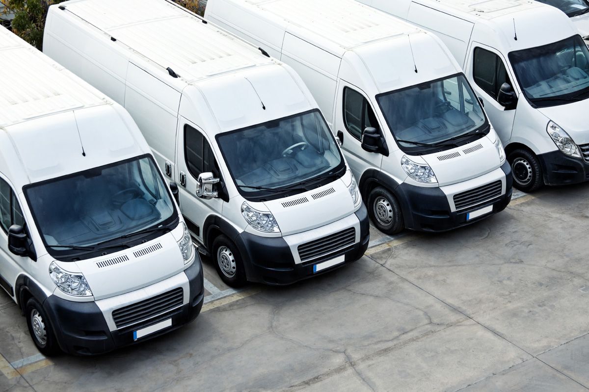 NatTransAuto tweet picture