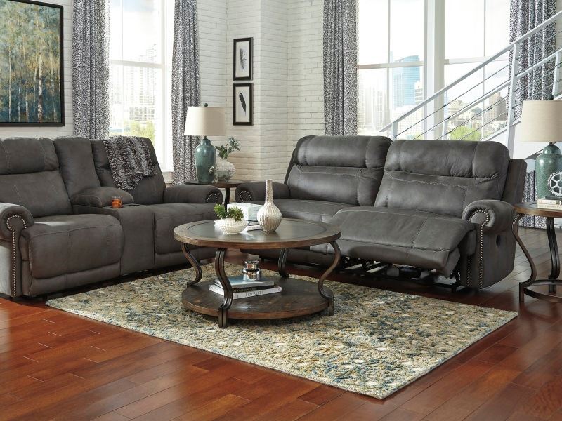 Taft Furniture On Twitter Style And Function Combine To Form The