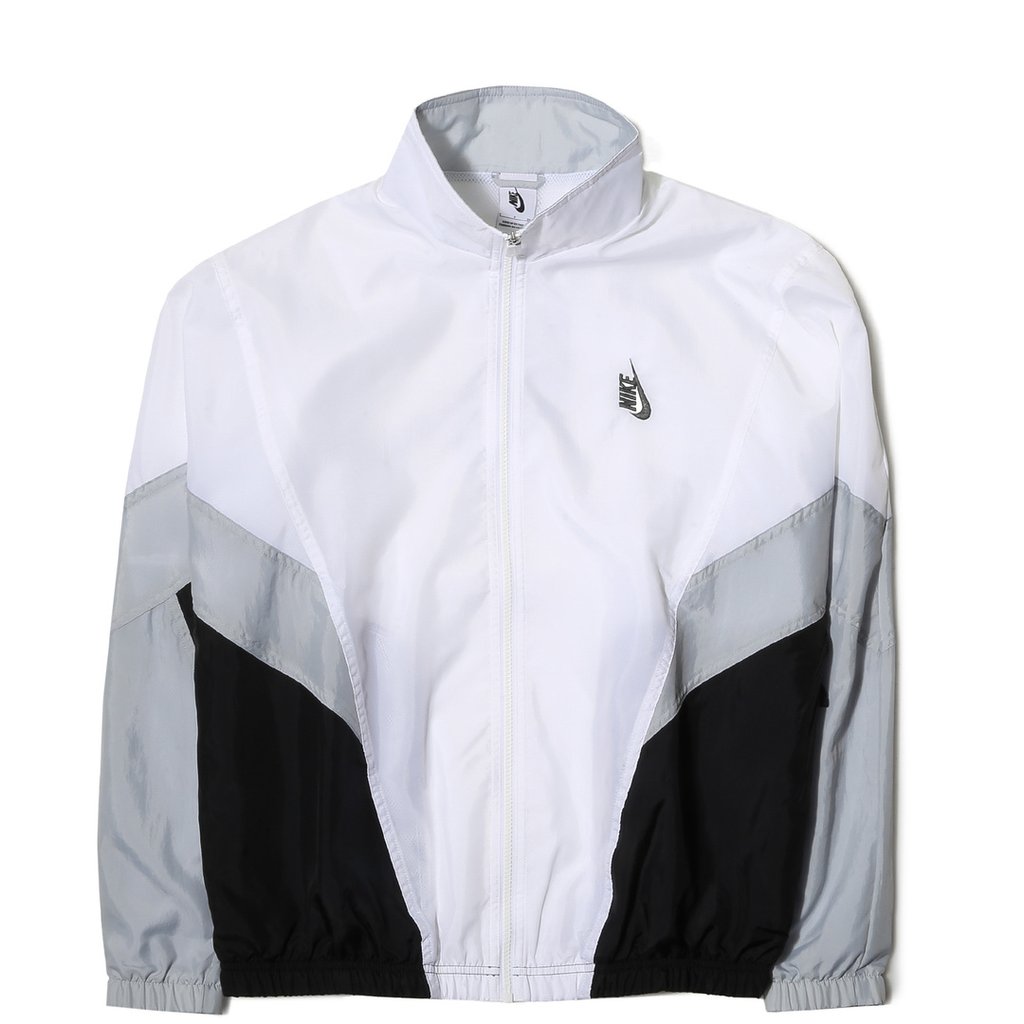 nikelab heritage tuta