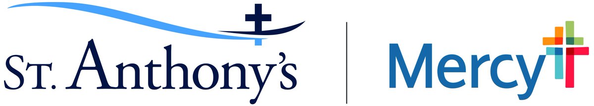 RaceForRefuge's tweet photo. Special thanks to @StAnthonysSTL / #MercyHospital for once again supporting #RaceForRefuge as #SilverMedal Sponsor! https://t.co/8O7YpttsJC
