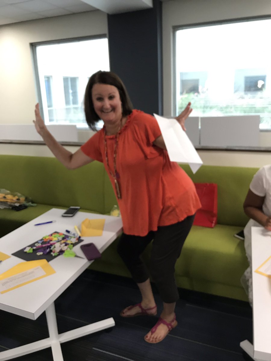 AlexandraWhitw4's tweet photo. Action shots! #PCGcare https://t.co/JP0QzRhbeb