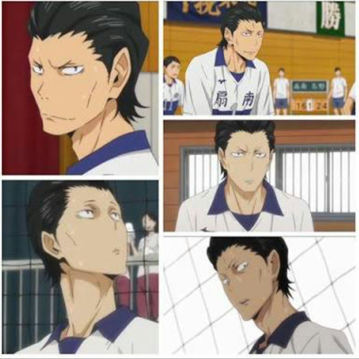 今日は十和田良樹の誕生日