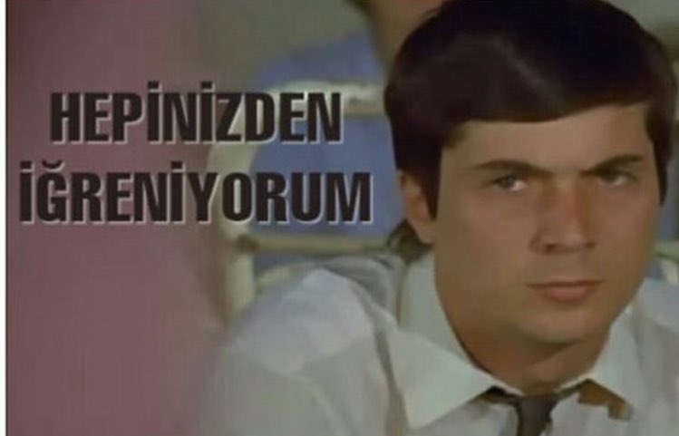 Senden, senden, hepimizden. Ahmet reisi unutursak kalbimiz kurusun.