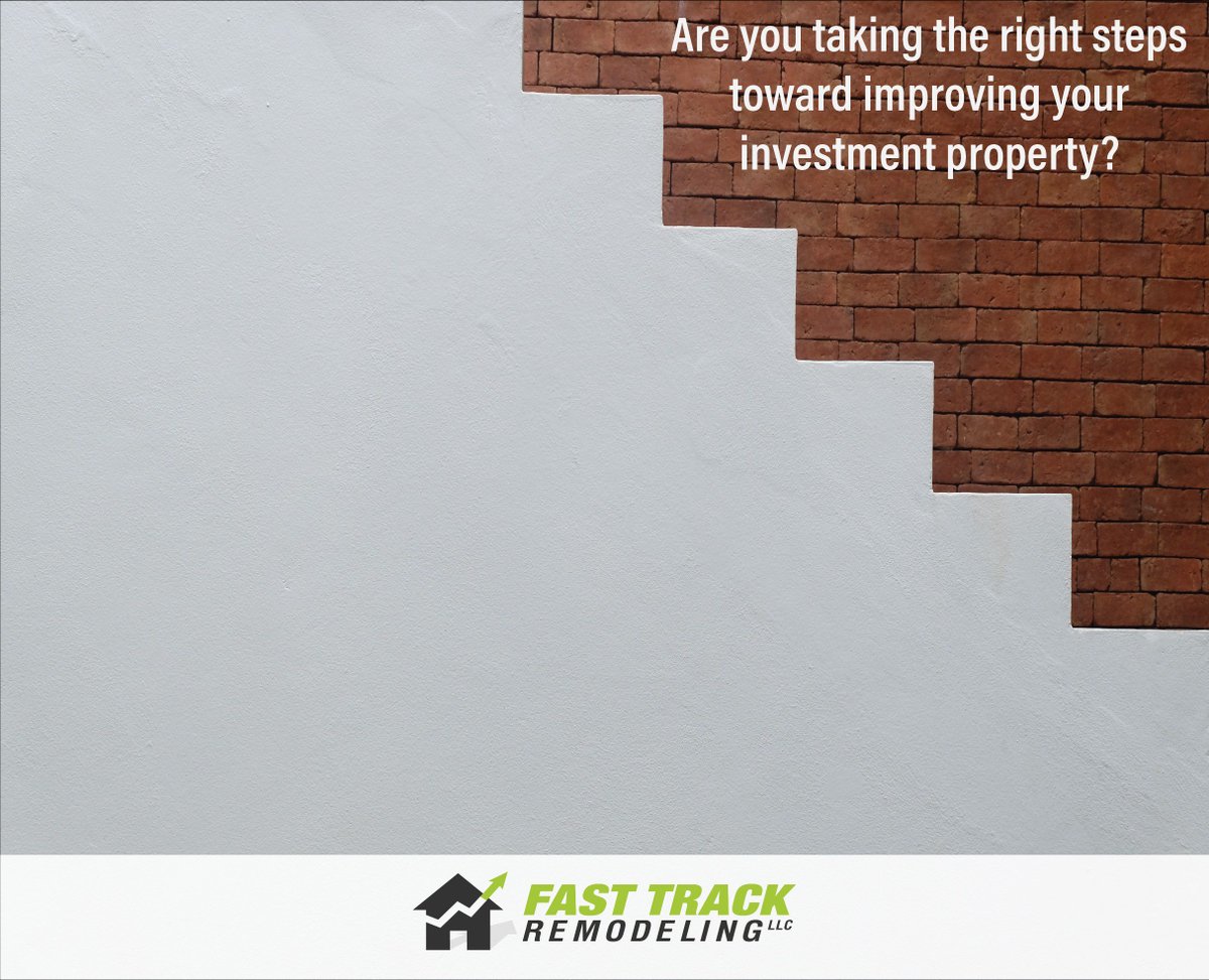 fasttrackremod's tweet photo. #HoustonContractor #InvestmentProperty https://t.co/Iki5nT2i10