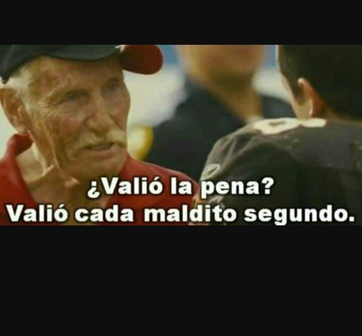 PradoVerde1999's tweet photo. Respecto a la sanción de la Dimayor a la tribuna Sur del Atanasio por los 👻 👻👻👻 vs A🅱️érica, opinamos: https://t.co/VA39WYvgdB