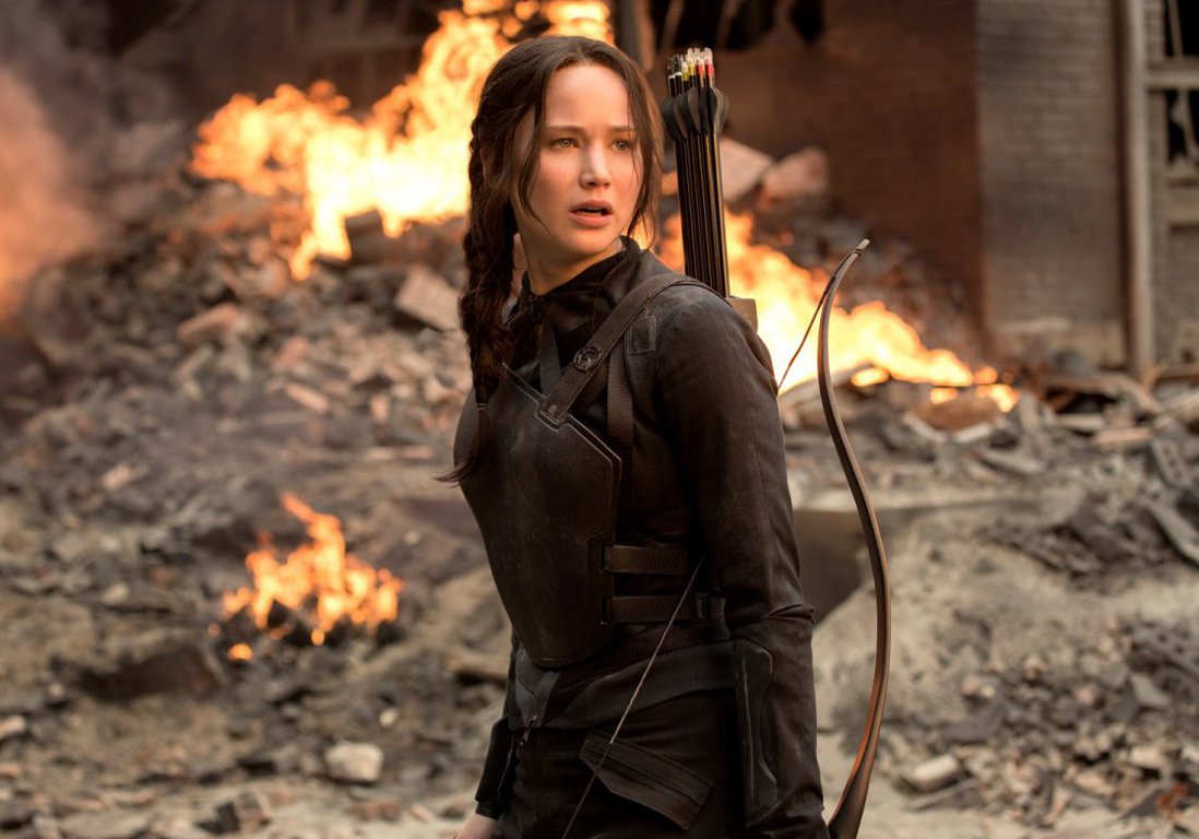 ELLErssfr's tweet image. #Culture Hunger Games : à quoi ressemblera le parc d’attractions ? dlvr.it/Ph7qmy