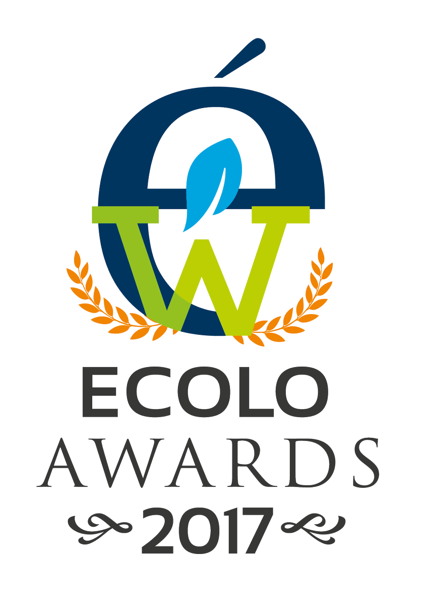 FGnidehoue's tweet photo. ONG, Journalistes, Mairies du #Bénin : Participez à la 3 ème édition des trophées #ecoloawards . Ecrivez nous à fondationgnidehoue@gmail.com https://t.co/yAPIdhkGUT