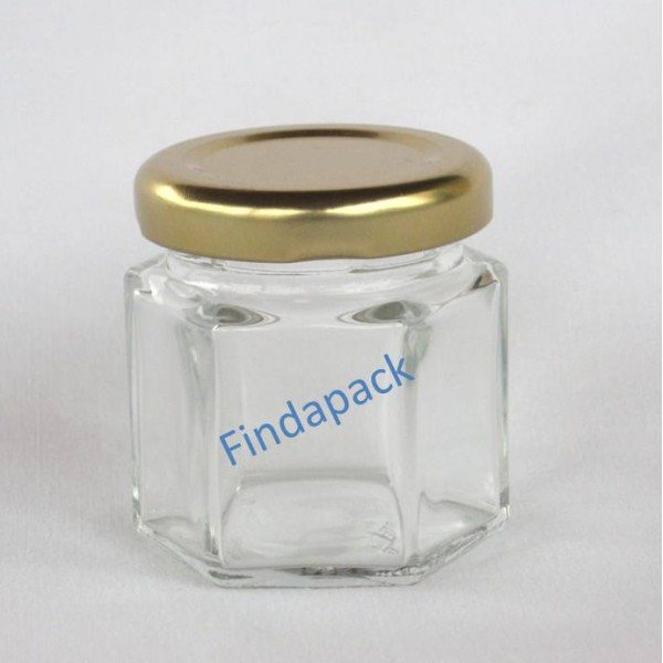 FINDAPACKpro's tweet image. Article en stock ! Expédition immédiate ! 
pots-de-confitures-vides.com/petits-pots/29…