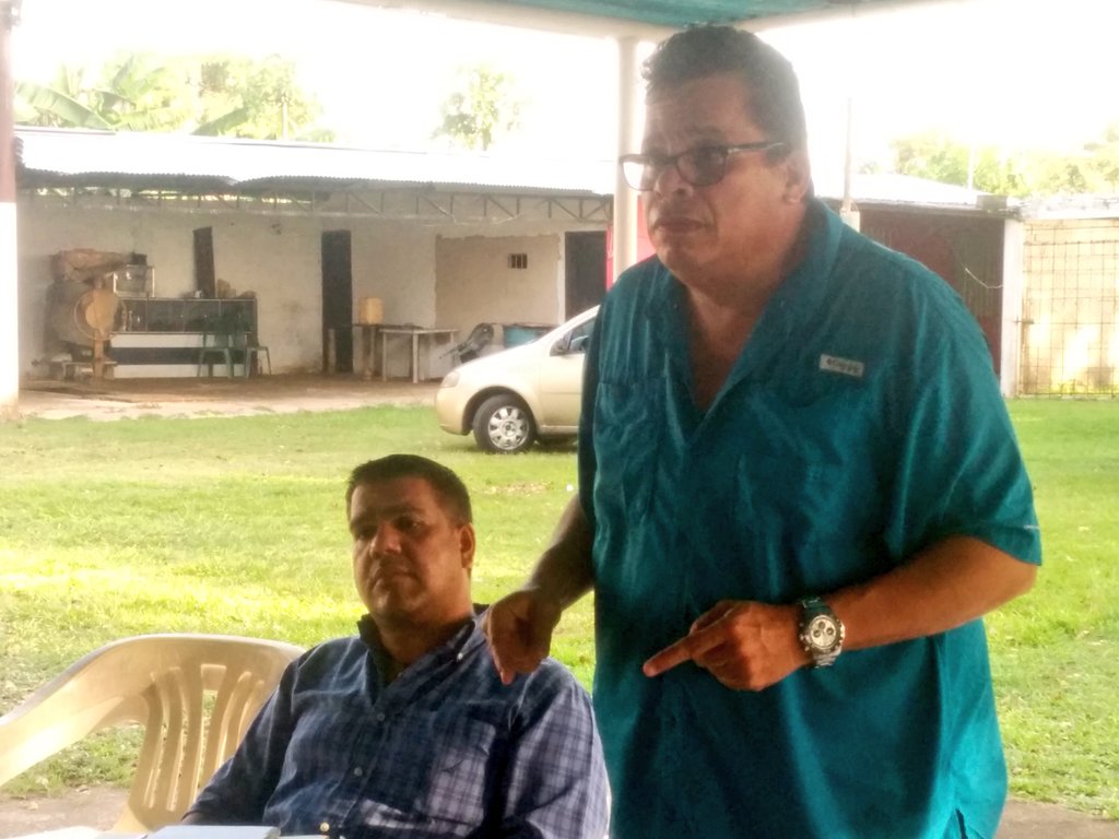 #23Ago | En 18 años que tienen la "revolución" en Venezuela han habido 300mil asesinatos ¡Ni un país en guerra tiene esa cifra de muertes!