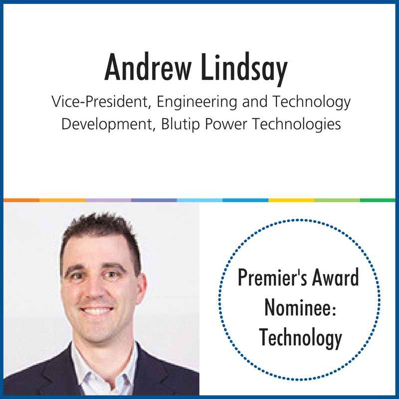 GeorgeBrownGrad's tweet photo. Andrew Lindsay is the @gbcollege Premier’s Award Nominee 4 the Technology category. Learn more ➡️ https://t.co/fhLNbzik1J
#GBCHigh5 https://t.co/YPKNFP0pIV