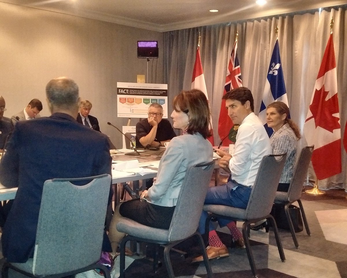 Laura Albanese tweet media