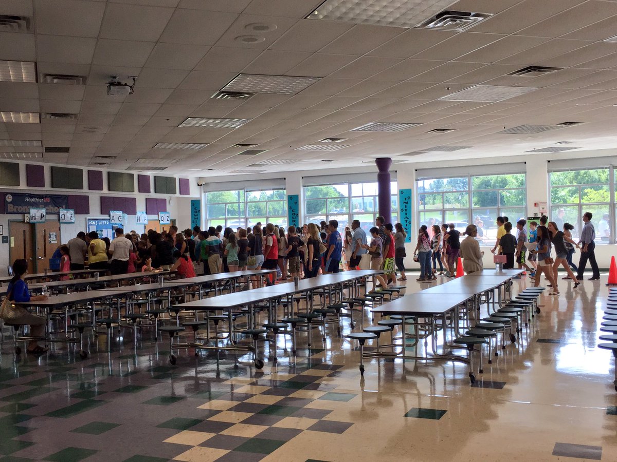 Christina S. Oh tweet media