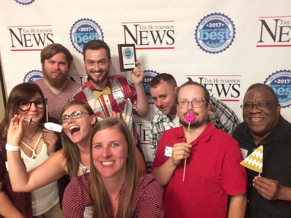 Diana Sack (@diana_sack) on Twitter photo So proud of our electronics team taking home The Best of The Best award #CantHutchThis #Bestof2017 <a href="/airwrecka4/">Erica VanScyoc</a> <a href="/AmberHafron/">Amber hafron</a> @torifromtarget1 So proud of our electronics team taking home The Best of The Best award #CantHutchThis #Bestof2017 <a href="/airwrecka4/">Erica VanScyoc</a> <a href="/AmberHafron/">Amber hafron</a> @torifromtarget1