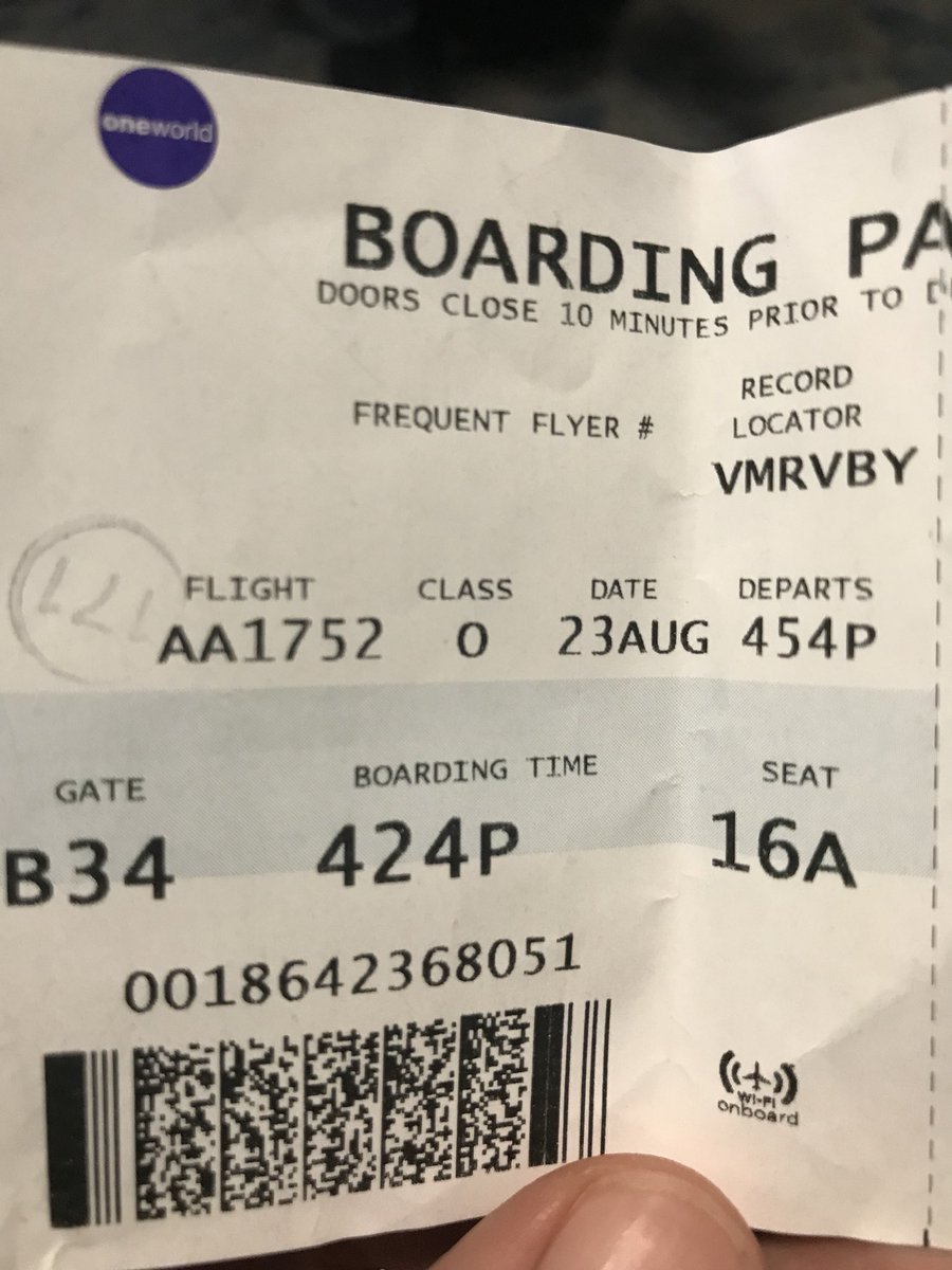 If this is the winning #Powerball ticket I will give everyone who retweets this $10,000.