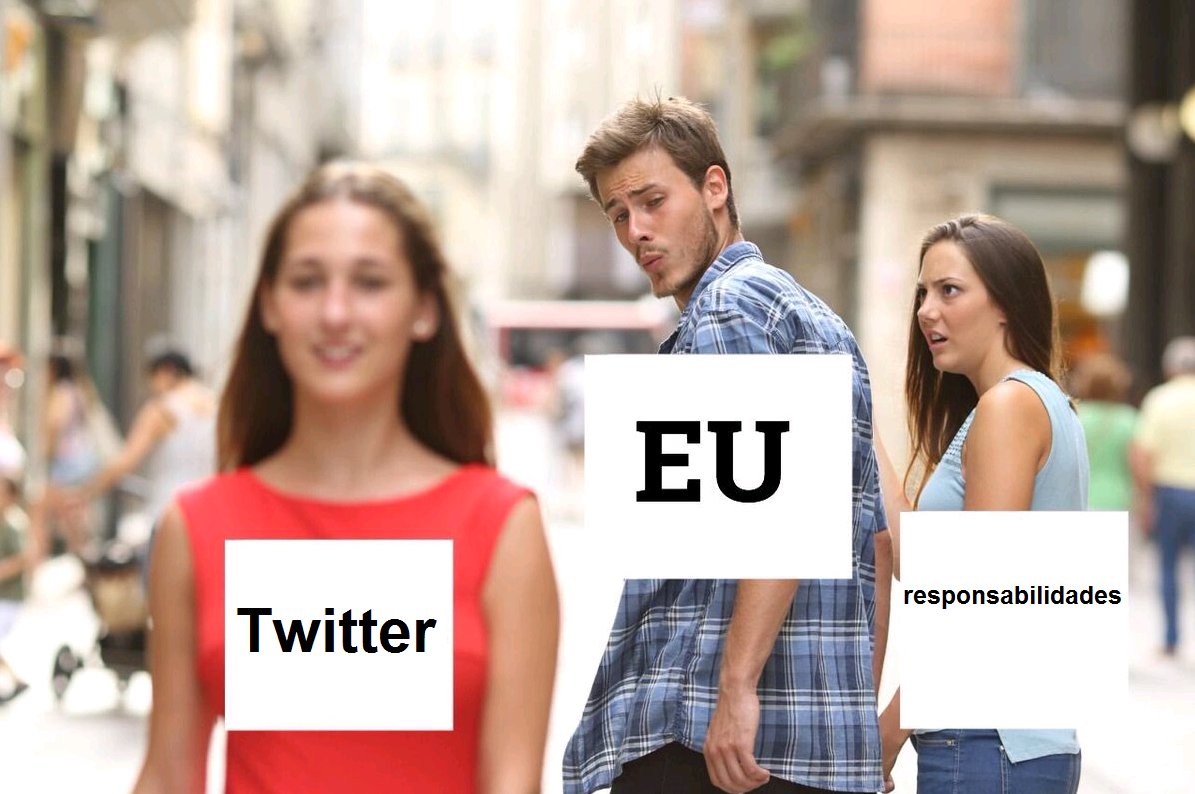 UmGean's tweet image. 