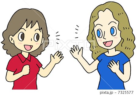心に響く世界の名言 日本語 英語 Anantonton1011 Twitter
