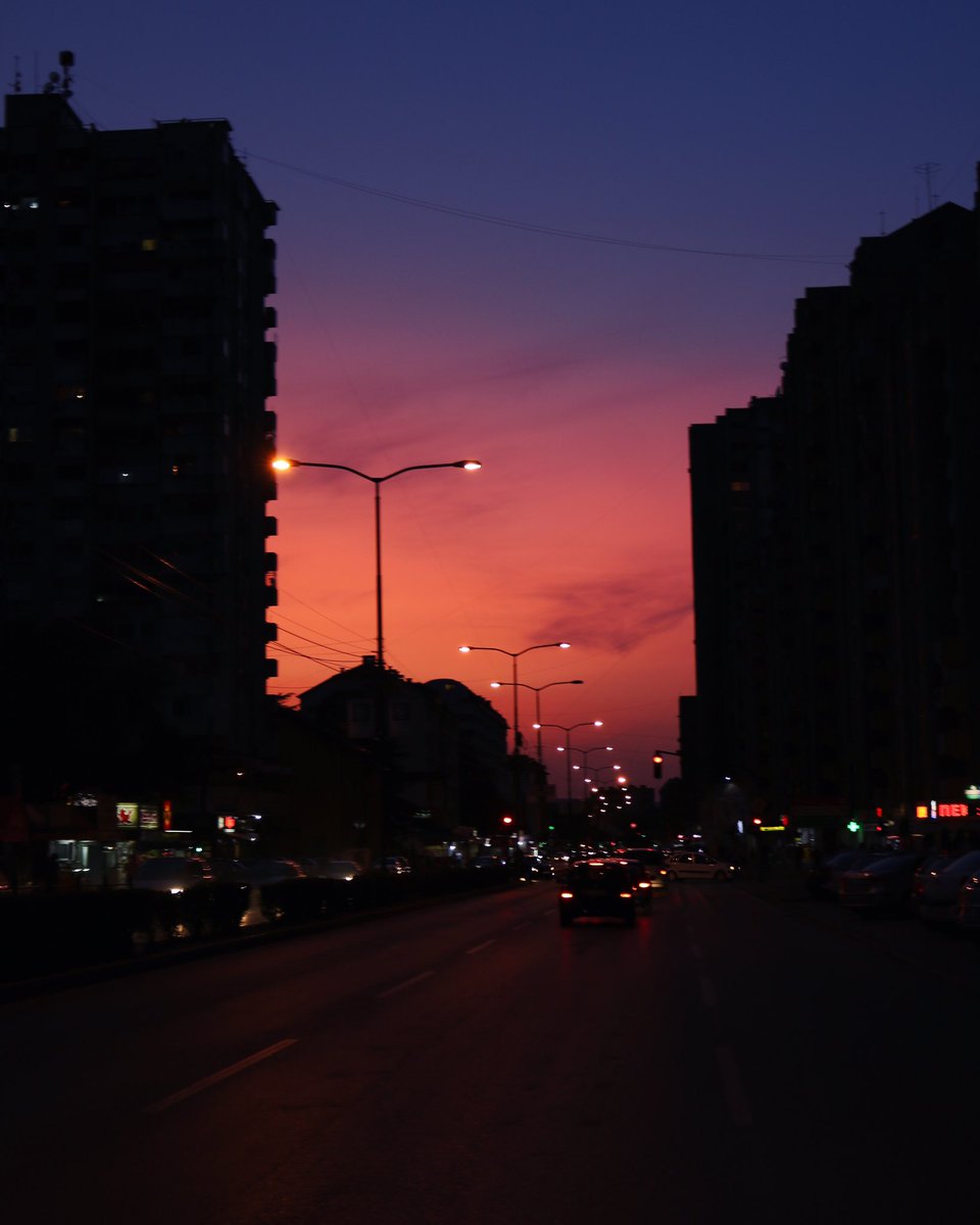 ZebraBandit_'s tweet photo. @MarkDohner #dohnation #ButThatSunsetTho #butthatsunsettho #butthatsunsetthough https://t.co/QFJqJogD96