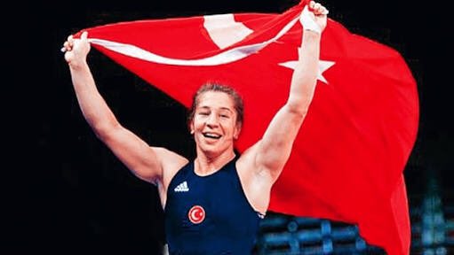 Osman Gürün