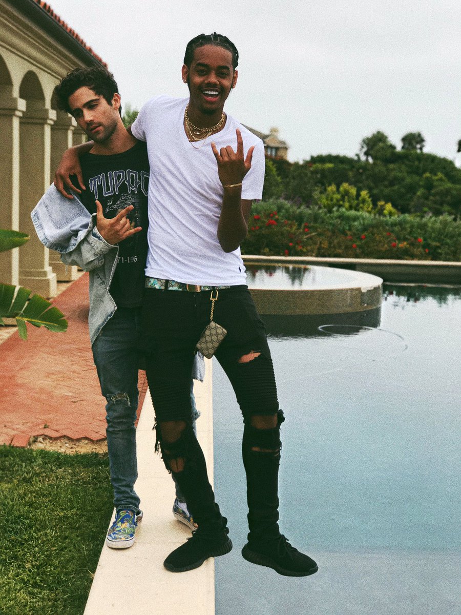 maxehrich tweet media