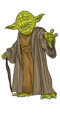 Marcos A. Tramontin (@tramonmarcos) on Twitter photo 