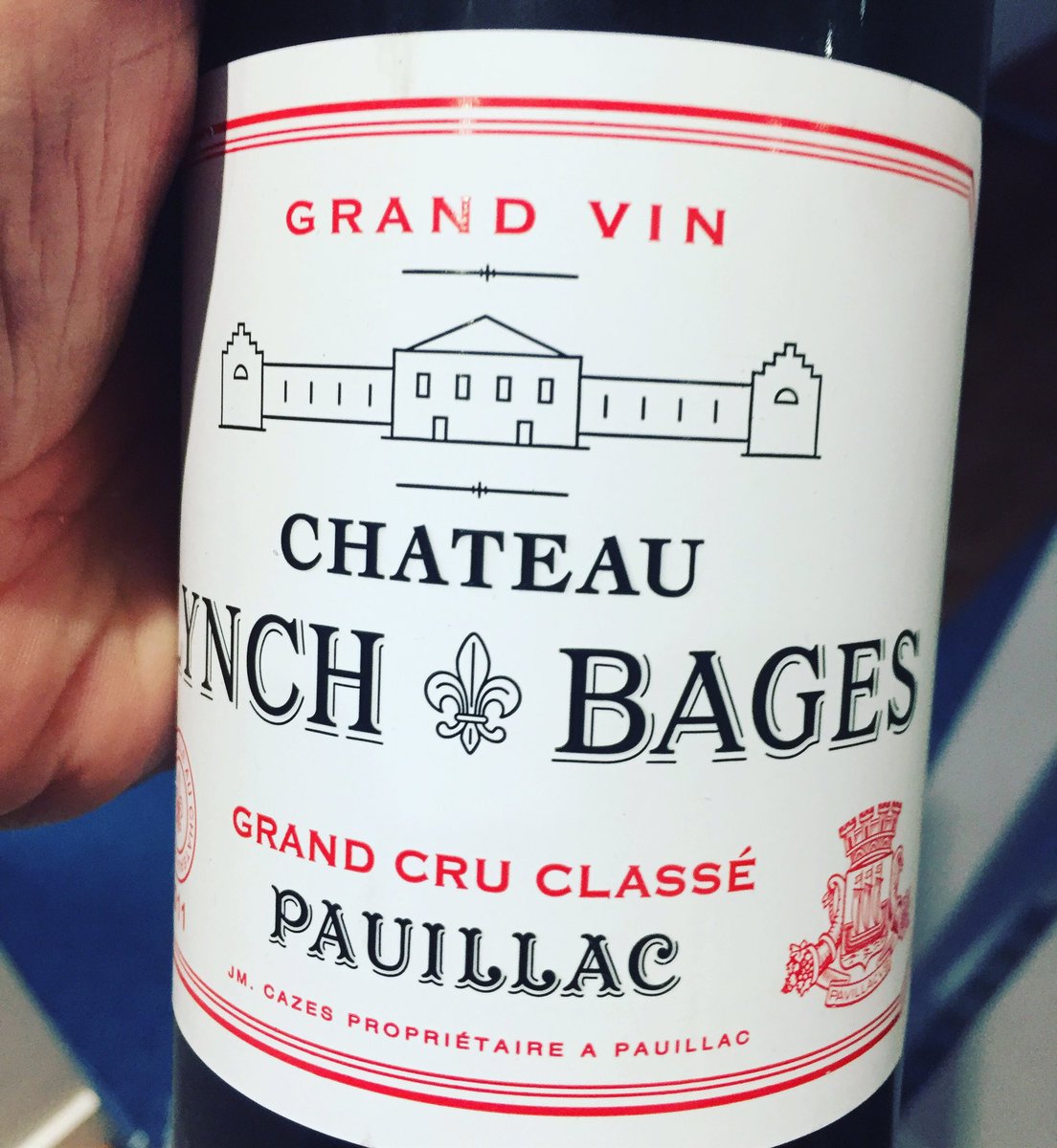 ggomez_chef's tweet image. C'est l'heure de sauver des vignerons! Et de s'échauffer #MarathonDuMedoc