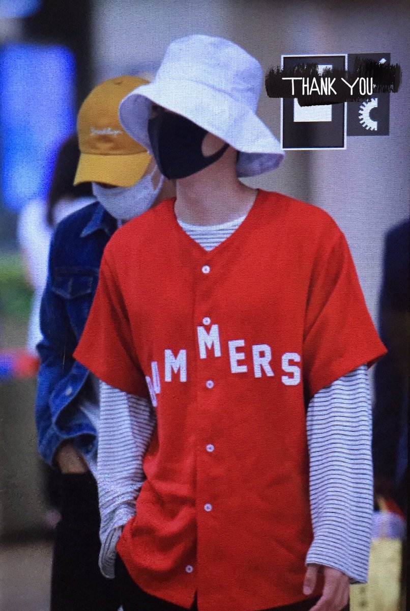 ThankYou_0718's tweet photo. 170824
인천입국 
#SuperJunior #hyukhae #은해 #이동해 #이혁재 #enhyuk #donghae https://t.co/Rq1o4SpNBd