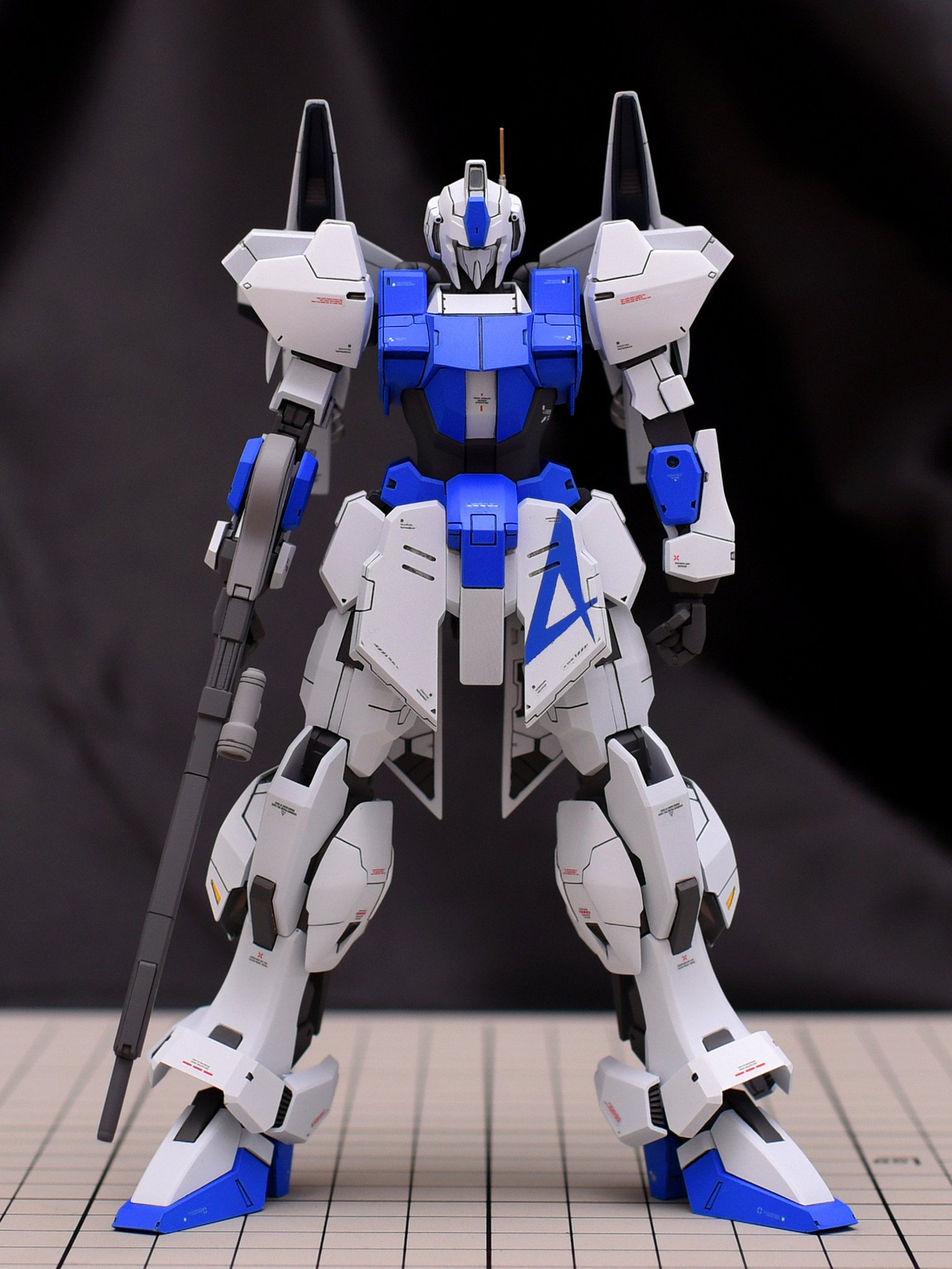 ZICK FORM on X: ZICK FORM on X: