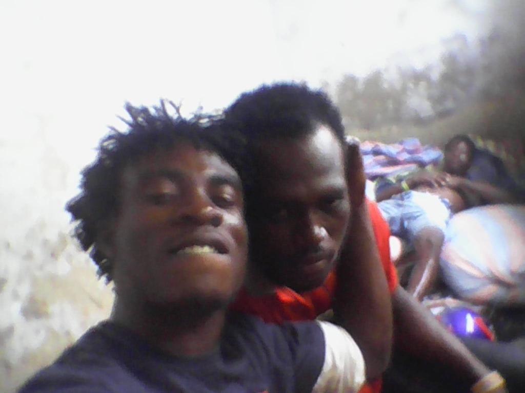 AddeyWisdom's tweet image. How