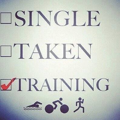 FarrahPN's tweet photo. @Brockohurn Who doesn't like memes https://t.co/7LUQI2bIK9
