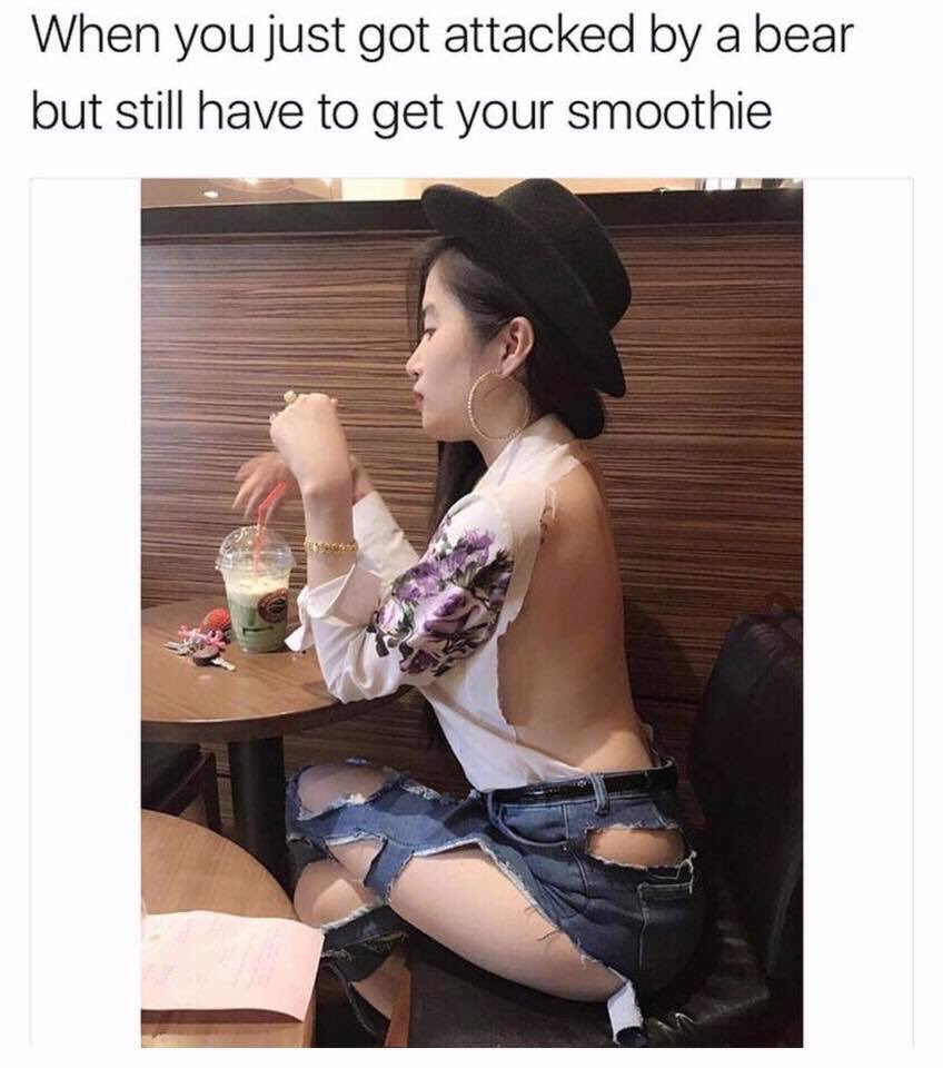 FarrahPN's tweet photo. @Brockohurn Who doesn't like memes https://t.co/7LUQI2bIK9