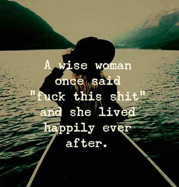 FarrahPN's tweet photo. @Brockohurn Who doesn't like memes https://t.co/7LUQI2bIK9