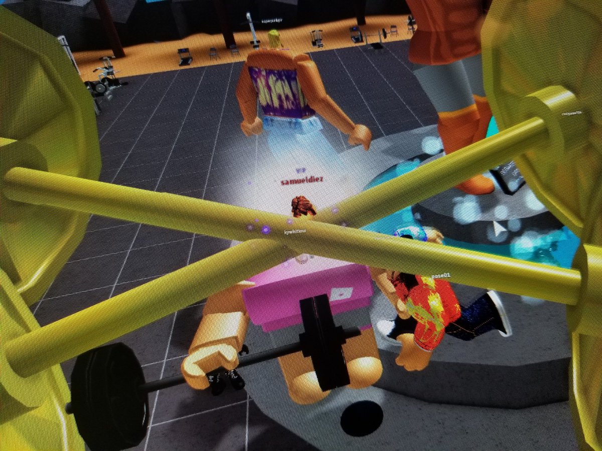 pose0524's tweet photo. @AvectusRBLX Plz fix this https://t.co/Uwvmgs8FBq