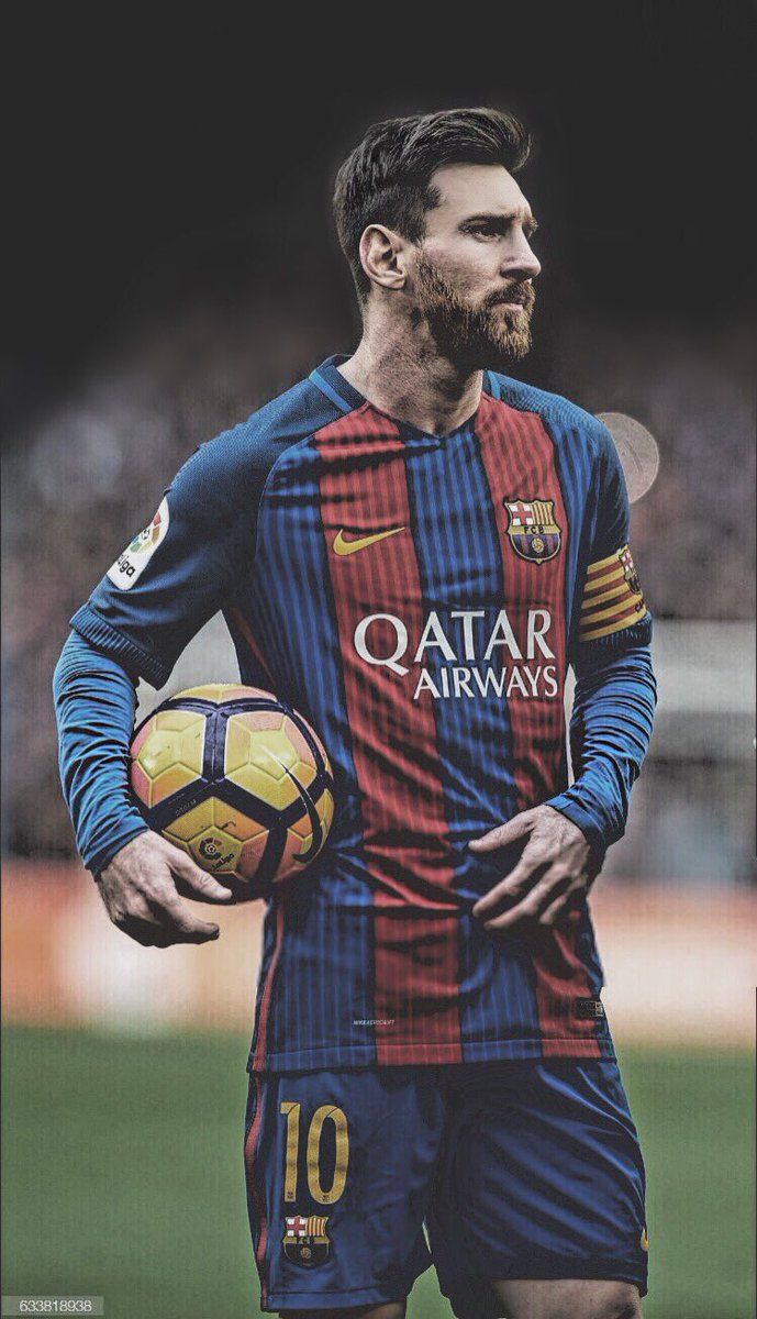 SoyMessita's tweet photo. A ver que opináis..
Rt: Messi 
Fv: CR7 https://t.co/krVhWNLEfk
