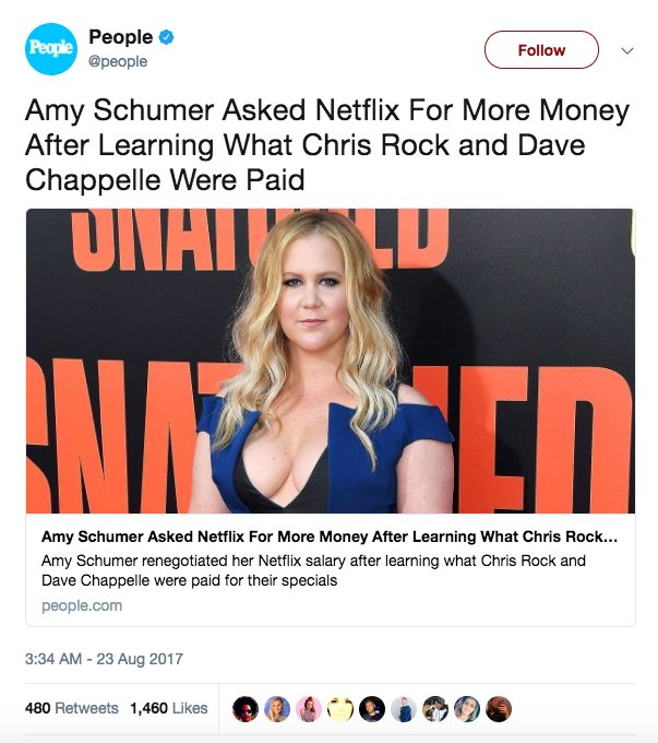 Ian Miles Cheong on Twitter: Ian Miles Cheong on Twitter:
