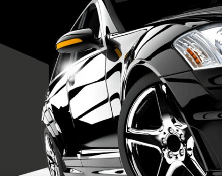 Ask about our BRAND NEW service -- Slipstream 60!
Adds DEEP shine &amp; protection up to 60 days. $9.99 add-on fee.
#SantaFeNM #SimplySantaFe