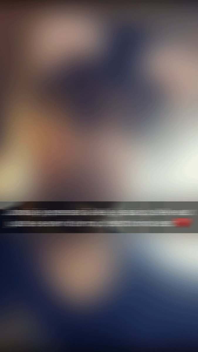 oximozyt's tweet photo. Comme ça @EcrisioFX tu passe ton temps à leak des photos de moi?

A 50 #RT Je montre le message
A 500 #RT J'affiche sa tronche

il va payer. https://t.co/AyEMmLv2A1