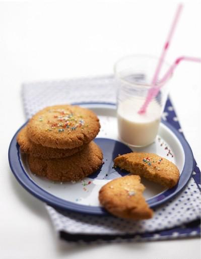 ELLErssfr's tweet image. #ELLEatable Rentrée : des recettes idéales pour les enfants dlvr.it/Ph834l