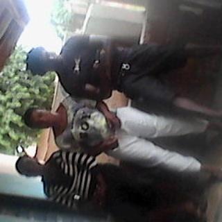 AddeyWisdom's tweet image. 