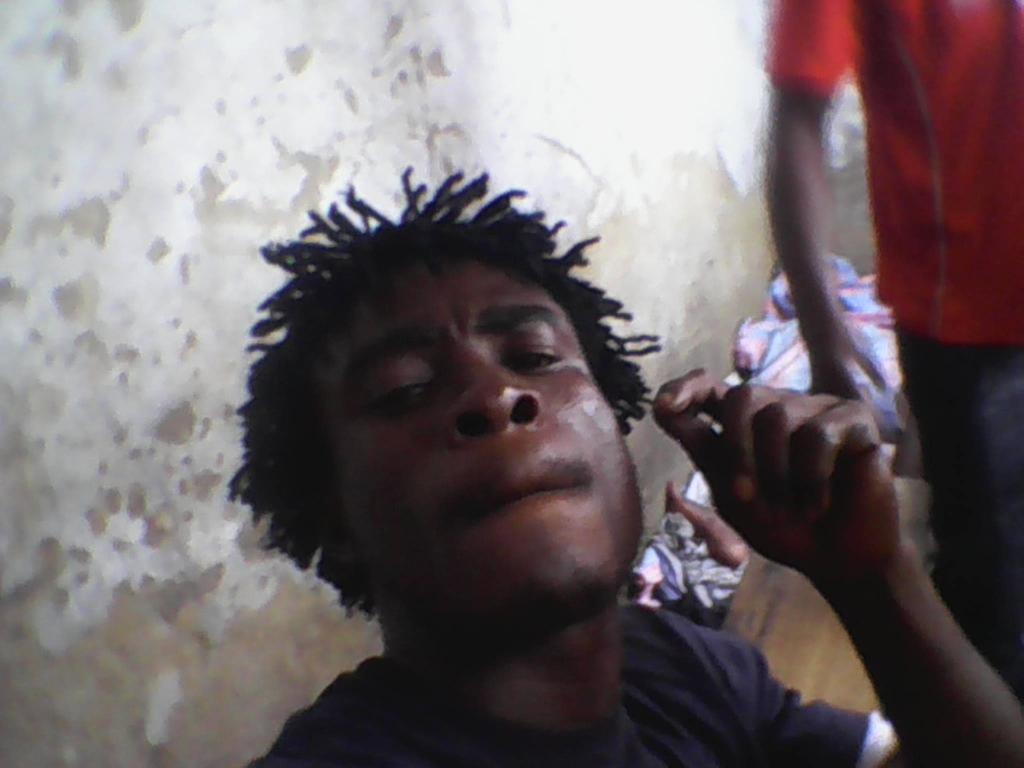 AddeyWisdom's tweet image. 