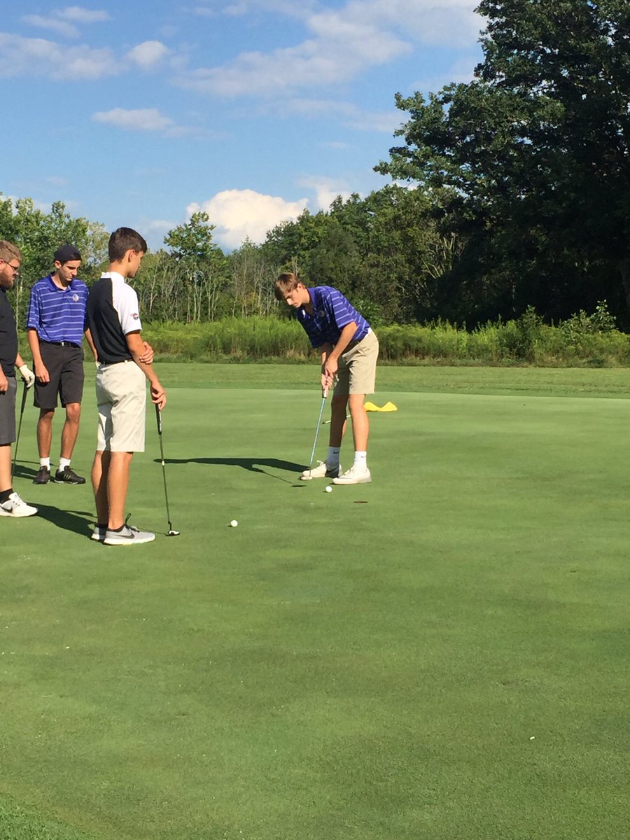 Trevor Block tweet media