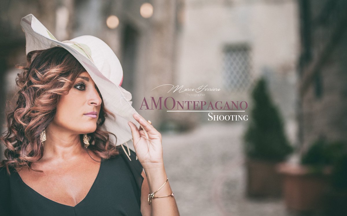 MarcoFerriero1's tweet photo. @Tiziana160683 📸👒 #AMOntepagano shooting!!  #Amoroseto #Abruzzo #MF https://t.co/GhUJsUyasX