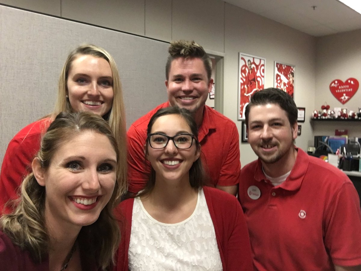 Swolford22's tweet photo. Another amazing Mass Hire day!!! #WorkSomePlaceYouLove #2868TheGrand @maxwellwiller @johnp_sheehan @TargetNews https://t.co/nfT0f0SR8c