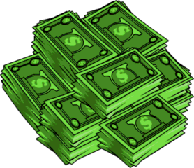 cashchristiATM's tweet photo. You want Follower?
Follow @cashchristiATM Retweet and Like this tweet
And than you become many follower 👍
#followertrick #follow4followback https://t.co/GHZFp302b0