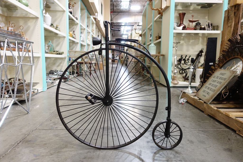 TICweb's tweet image. Run, drive, and BIKE down to #TheImportCollection's warehouse sale at our Panorama City warehouse to find the perfect item for your space!