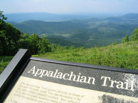 wlufyoc's tweet photo. Leading Edge Pre-Orientation Trips start next week! Double check the packing lists at https://t.co/QZQ0u8jcE7 #wlu21 https://t.co/bPENS7FzEb