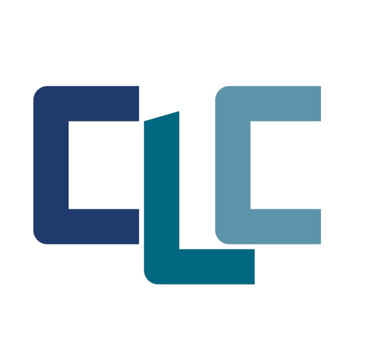 PCSG_World's tweet photo. Read Mark Bew's latest #constructionleadershipcouncil blog - @DigitalBuiltUK #indstrat proposals @beisgovuk https://t.co/RxF3BvEphb https://t.co/CsSviHYX3f