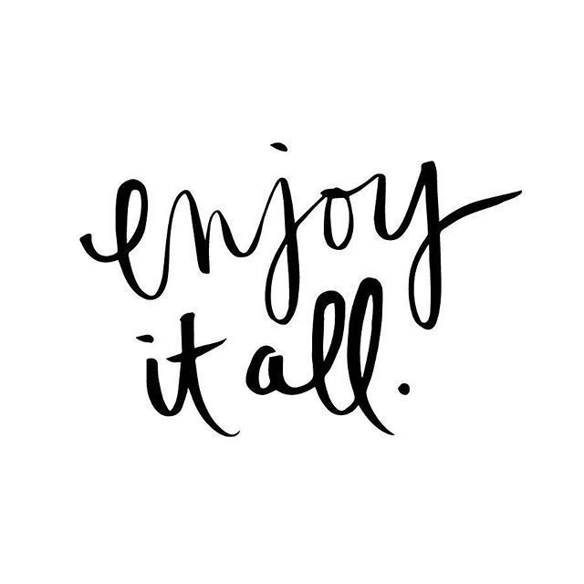 willowspizza's tweet photo. Agreed!  Happy Wednesday! https://t.co/MNTFDMpMwx